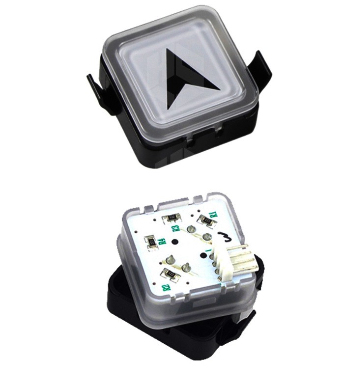 elevator-push-button-BS34C