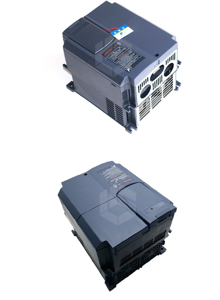 elevator-inverter-FRN11LM1S-4X01 elevator-inverter-FRN11LM1S-4X01