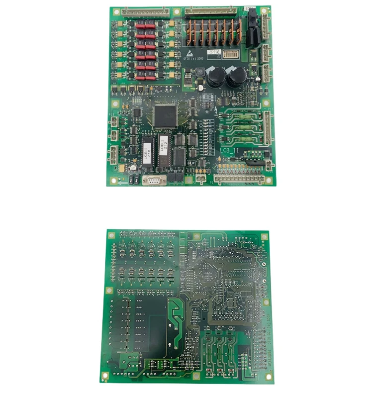 product-750-802 GFA21240D1