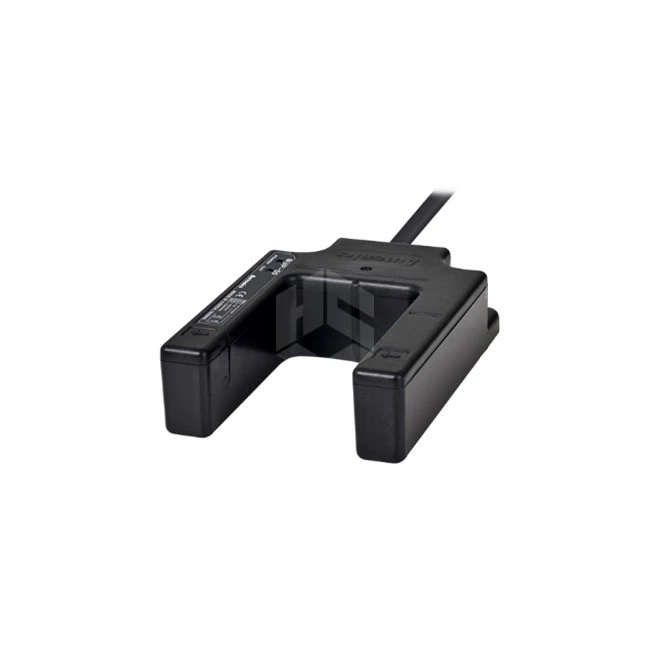 Elevator Sensor Switch BUD-50