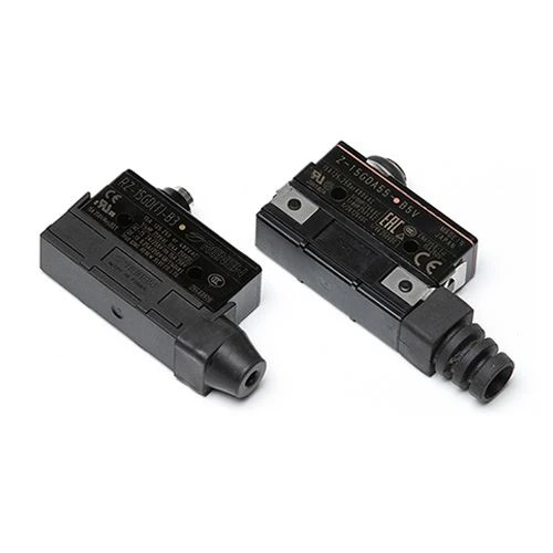 Hissikytkin Z-15GDA55-B5V