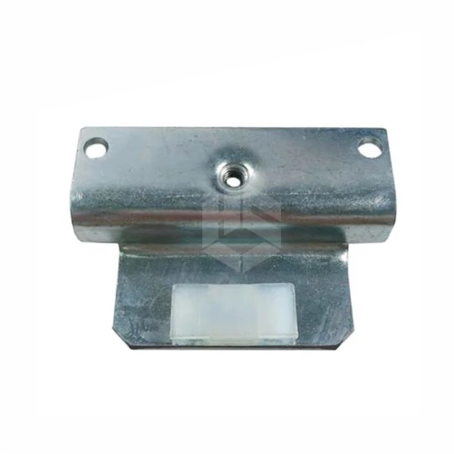 Kone Elevator Door Slider KM674014G01