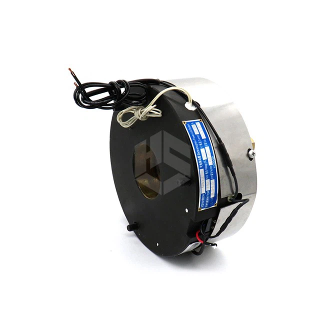 MITSUBISH Elevator Brake YS101B034GS01