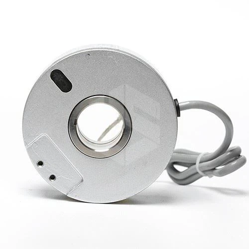 Mitsubishi Elevator Encoder X65AC-20