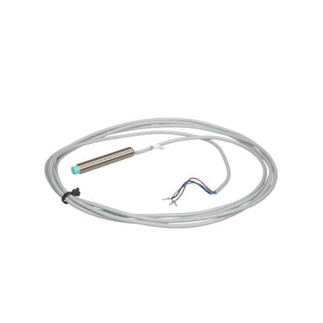 Mitsubishi liukuportaiden anturikytkin NBN{{0}}GM50-E0