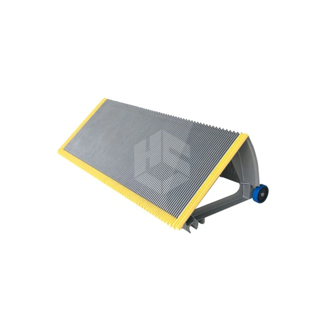 OTIS Escalator Step DAA26140A115