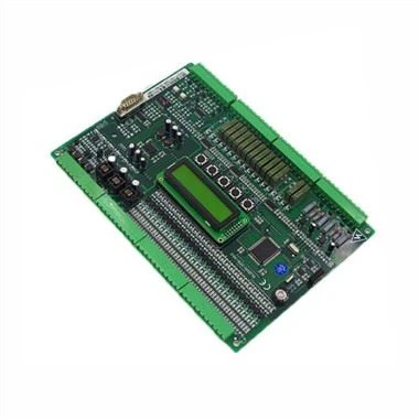 Fuji hissi Pcb BL% 7b% 7b0% 7d% 7dSTB-V9