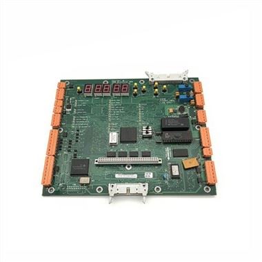 Hissin päätaulu KM713100G01