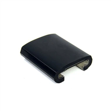 SWE yleisen liukuportaiden kaiteen hihna