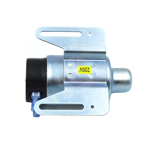 Elevator Magnetic Switch XS1-25