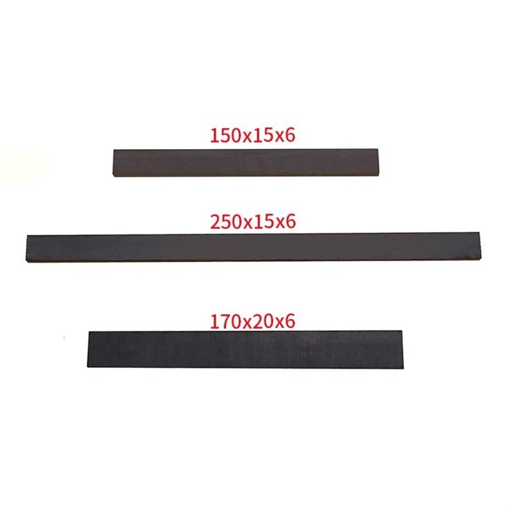 OTIS Elevator SWEET Magnetic Strip