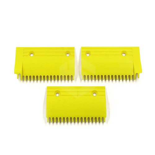 Hitachi Escalator Comb Plate H2200145