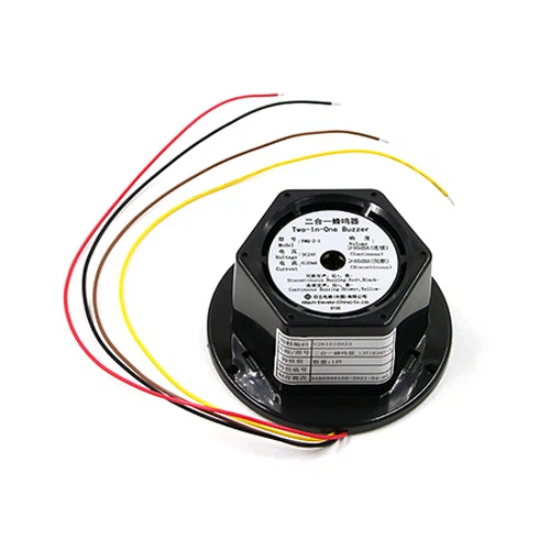 Hitachi UUSI Rotary Encoder TS5233N572