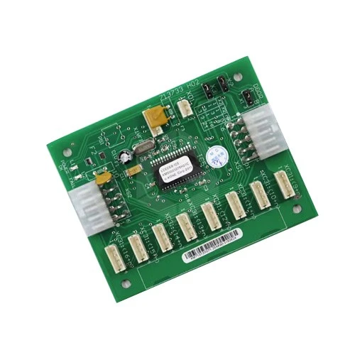 KONE Elevator PCB KM713730G01