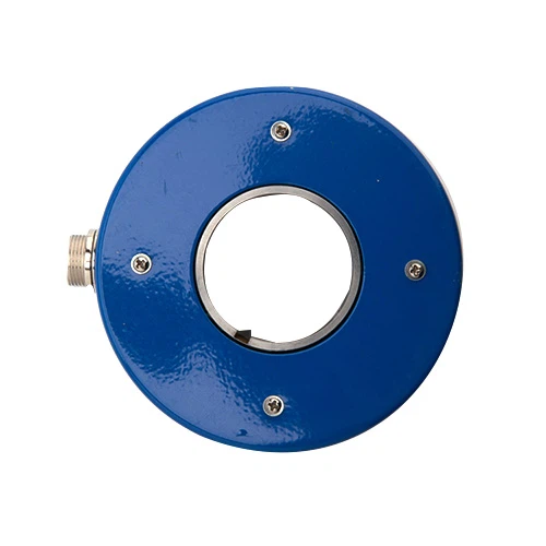 LG SIGMA Elevator Encoder PKT1040B-1024-C15C