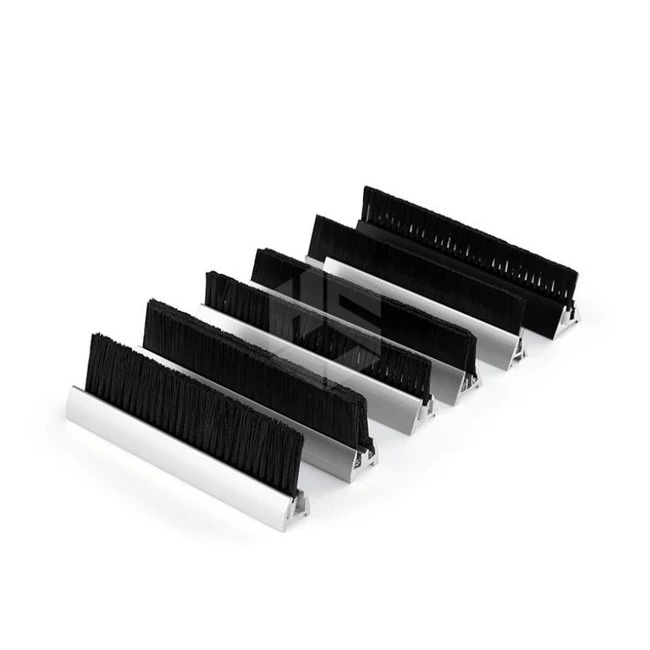 LG SIGMA Escalator Components