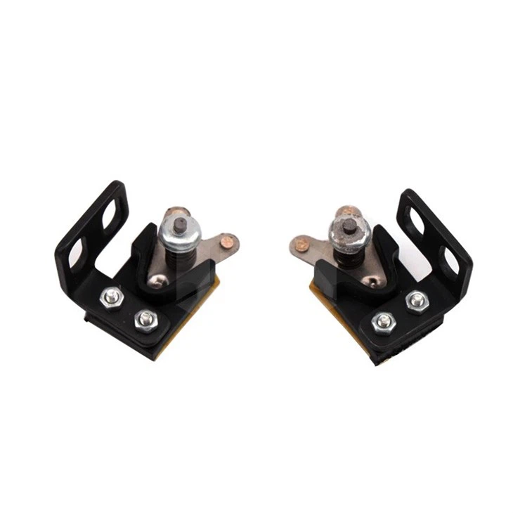 Mitsubishi Elevator Door Lock Contact FEL-161A