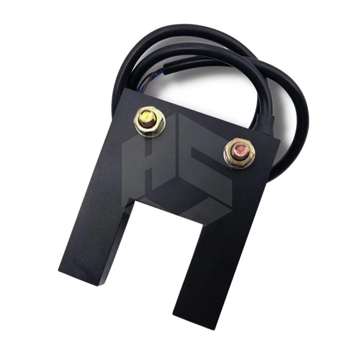 Mitsubishi Elevator Level Sensor Proximity Switch EPLS01A