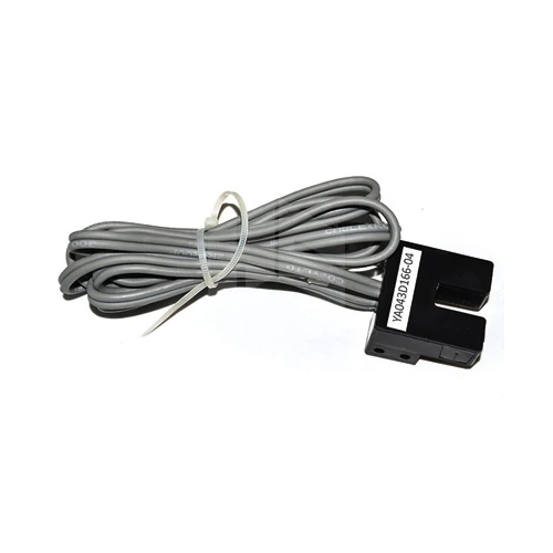 Mitsubishi Elevator Sensor YA043D166-04