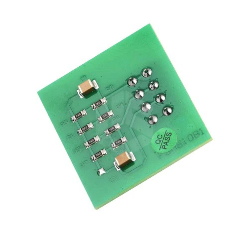 OTIS Elevator Board FAA25000E