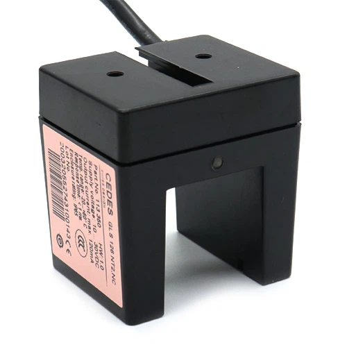 OTIS Elevator Leveling Sensor GLS126