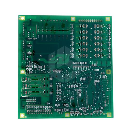 OTIS Elevator main board LCB-II