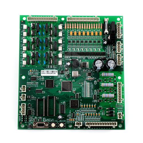 OTIS Elevator main board LCB-II