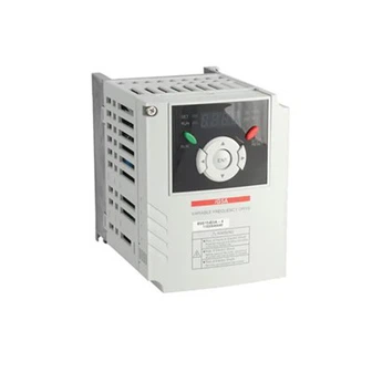 Upouusi LS-invertteri SV008IG5A-2