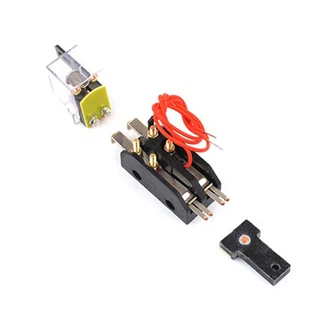 Hissin oven lukko XTA{0}}A