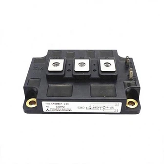 Hissimoduuli CM300DY-24H