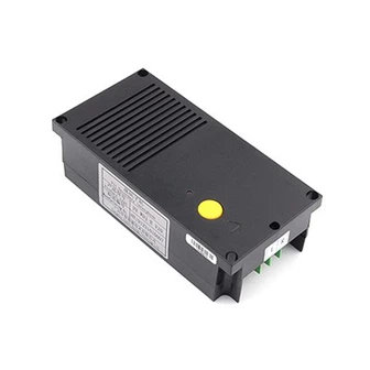 HITACHI Hissi-autopuhelin HY-WDJ-B V20