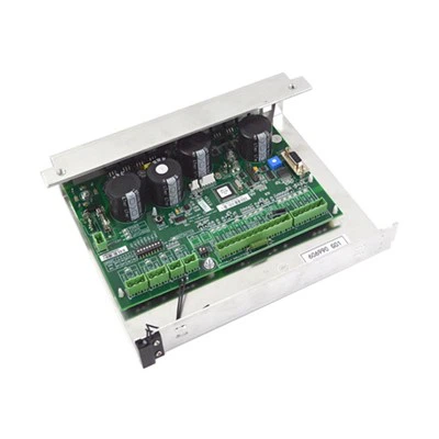 Hissikortti KM606980G01