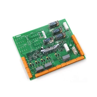 Hissikortti KM713160G01