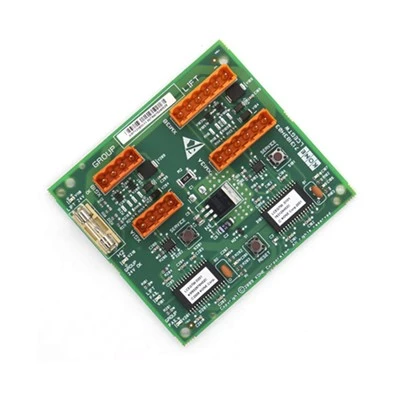Hissikortti KM713180G11