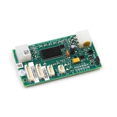 Hissikortti KM713700G11