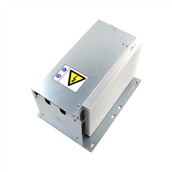 Hissin invertteri KDL16L KM953503G21