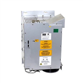 Hissi invertteri KM782999G01