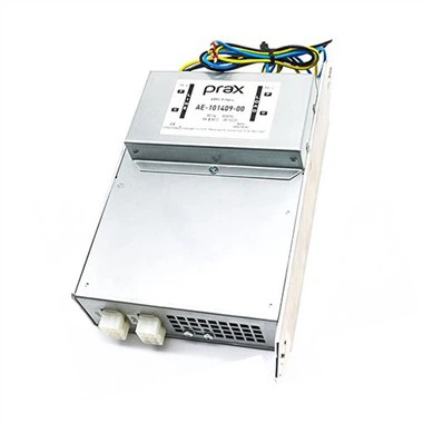 Hissi KDM -moduuli KM51077968G01