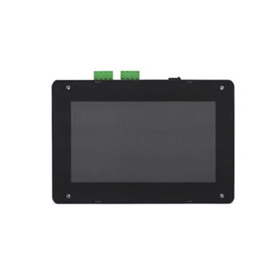 Hissin multimediakuvakone BVT102
