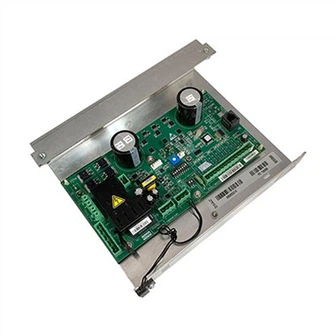 Hissikortti KM606060G 01- r