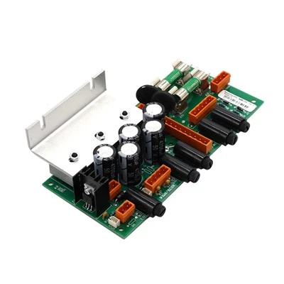 Hissivoimakortti KM713140G07