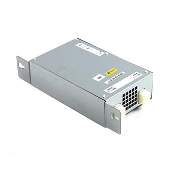 Hissi virtalähde KM50002114G01