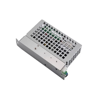 Hissi virtalähde KM803942G01 KM803942G02