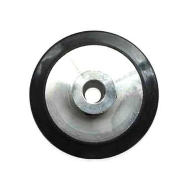 Hissirulla KM710210G01