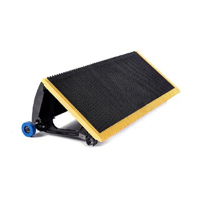 KONE Liukuportaat TJ1000A