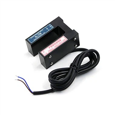 LG-sigma-hissianturi SL-73b