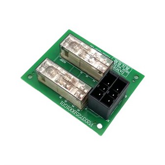 Mitsubishi hissi lauta P203725B001G01