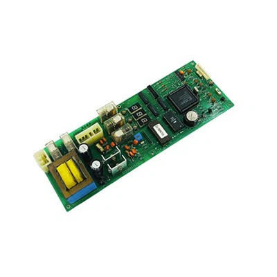 Mitsubishi Liukuportaat Emolevy SYW-200B