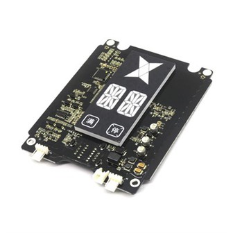 Hissikortti XAA25140AFA