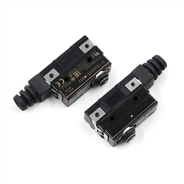 hissijarrukytkin Z -15 gda 55- b5v